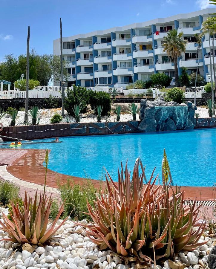 Estrella Apartment ซานมิเกลเดียโบนา ภายนอก รูปภาพ