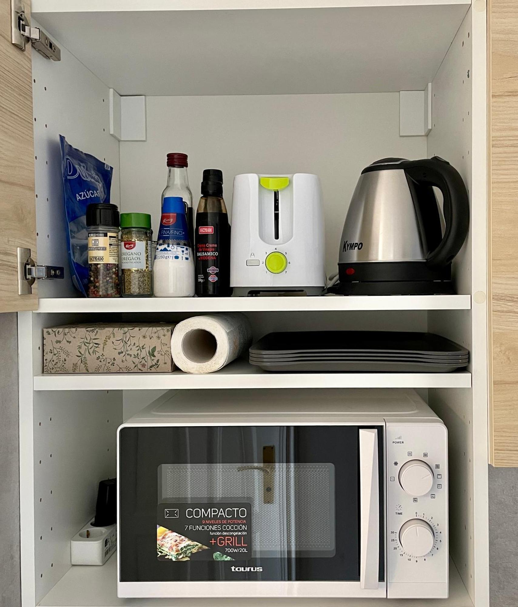 Estrella Apartment ซานมิเกลเดียโบนา ภายนอก รูปภาพ